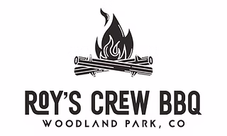 Roy's Crew BBQ